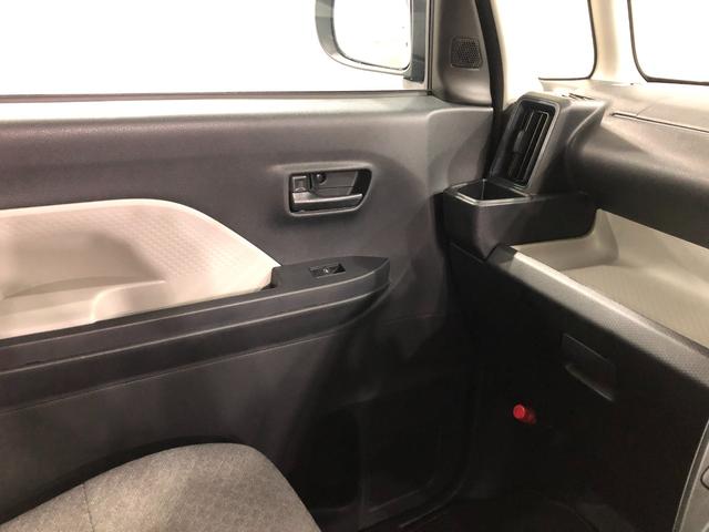 タントＸ　走行４０３７キロ／ＬＥＤヘッドランプ／シートヒーター１年保証距離無制限　走行距離４０３７キロ　純正マット　サイドエアバッグ　ＬＥＤヘッドランプ　アイドリングストップ　シートヒーター　片側電動スライドドア　プッシュボタンスタート　オート格納式ドアミラー（埼玉県）の中古車