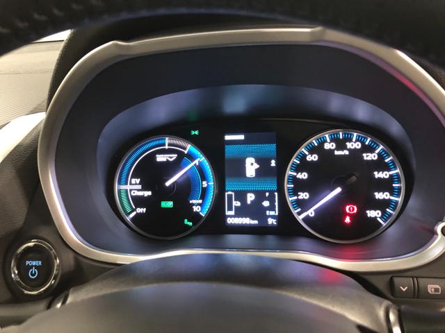 エクリプスクロスPHEVP 走行8998キロ/4WD/ナビ/全周囲カメラ/ETC一年保証・走行距離無制限 走行8998キロ フルセグナビ ブルートゥース 全周囲カメラ サイドエアバック クリアランスソナー オートライト LEDヘッドライト シートヒーター(埼玉県)の中古車