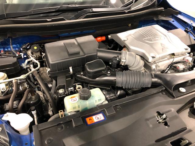 エクリプスクロスPHEVP 走行8998キロ/4WD/ナビ/全周囲カメラ/ETC一年保証・走行距離無制限 走行8998キロ フルセグナビ ブルートゥース 全周囲カメラ サイドエアバック クリアランスソナー オートライト LEDヘッドライト シートヒーター(埼玉県)の中古車