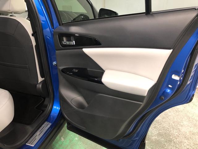 エクリプスクロスPHEVP 走行8998キロ/4WD/ナビ/全周囲カメラ/ETC一年保証・走行距離無制限 走行8998キロ フルセグナビ ブルートゥース 全周囲カメラ サイドエアバック クリアランスソナー オートライト LEDヘッドライト シートヒーター(埼玉県)の中古車