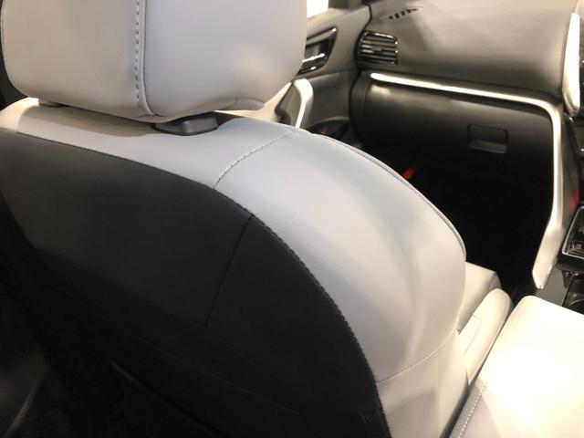 エクリプスクロスPHEVP 走行8998キロ/4WD/ナビ/全周囲カメラ/ETC一年保証・走行距離無制限 走行8998キロ フルセグナビ ブルートゥース 全周囲カメラ サイドエアバック クリアランスソナー オートライト LEDヘッドライト シートヒーター(埼玉県)の中古車