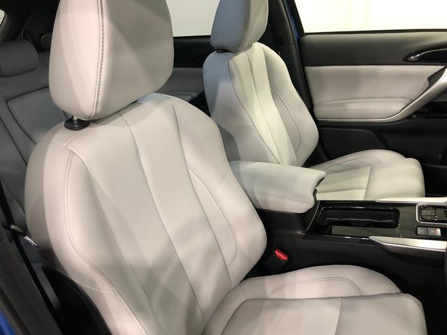 エクリプスクロスPHEVP 走行8998キロ/4WD/ナビ/全周囲カメラ/ETC一年保証・走行距離無制限 走行8998キロ フルセグナビ ブルートゥース 全周囲カメラ サイドエアバック クリアランスソナー オートライト LEDヘッドライト シートヒーター(埼玉県)の中古車