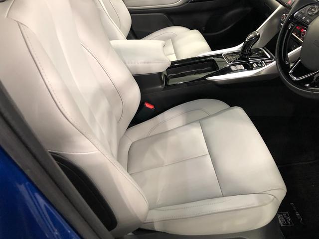 エクリプスクロスPHEVP 走行8998キロ/4WD/ナビ/全周囲カメラ/ETC一年保証・走行距離無制限 走行8998キロ フルセグナビ ブルートゥース 全周囲カメラ サイドエアバック クリアランスソナー オートライト LEDヘッドライト シートヒーター(埼玉県)の中古車