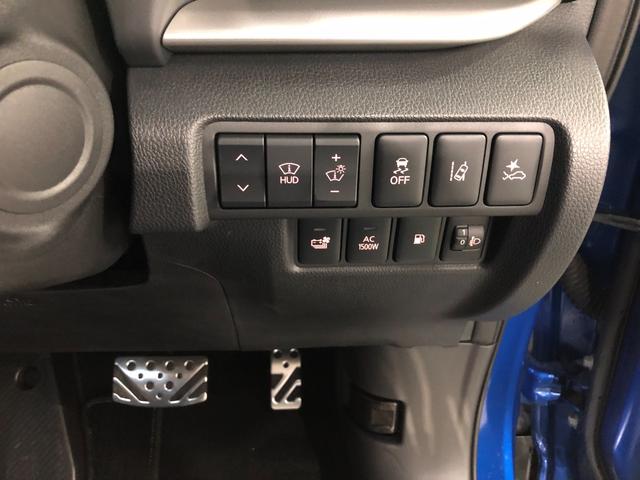 エクリプスクロスPHEVP 走行8998キロ/4WD/ナビ/全周囲カメラ/ETC一年保証・走行距離無制限 走行8998キロ フルセグナビ ブルートゥース 全周囲カメラ サイドエアバック クリアランスソナー オートライト LEDヘッドライト シートヒーター(埼玉県)の中古車