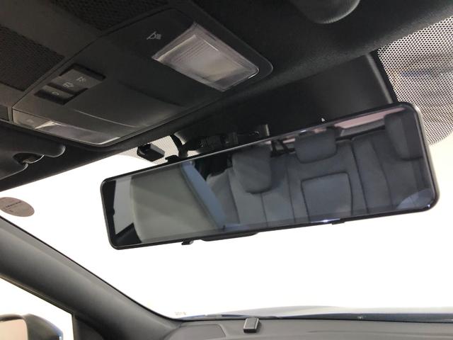 エクリプスクロスPHEVP 走行8998キロ/4WD/ナビ/全周囲カメラ/ETC一年保証・走行距離無制限 走行8998キロ フルセグナビ ブルートゥース 全周囲カメラ サイドエアバック クリアランスソナー オートライト LEDヘッドライト シートヒーター(埼玉県)の中古車