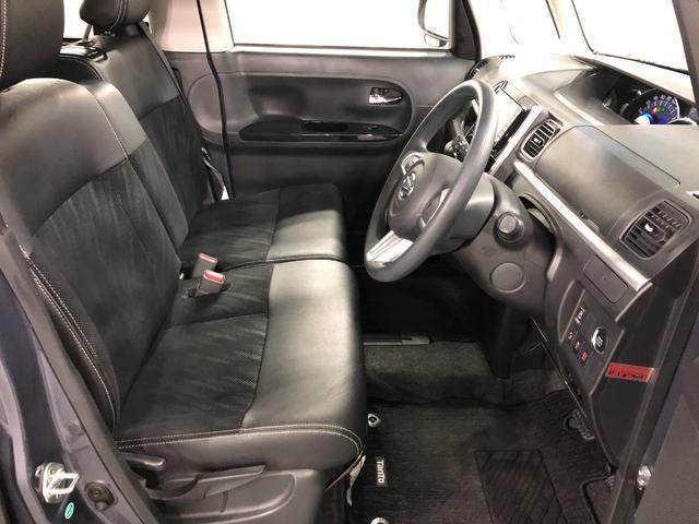 タントカスタムX トップエディションSAII 走行31530キロ一年保証・走行距離無制限 走行31530キロ フルセグナビ ブルートゥース バックカメラ オートライト LEDヘッドライト 片側電動スライドドア(埼玉県)の中古車