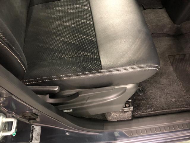 タントカスタムX トップエディションSAII 走行31530キロ一年保証・走行距離無制限 走行31530キロ フルセグナビ ブルートゥース バックカメラ オートライト LEDヘッドライト 片側電動スライドドア(埼玉県)の中古車