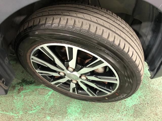 タントカスタムX トップエディションSAII 走行31530キロ一年保証・走行距離無制限 走行31530キロ フルセグナビ ブルートゥース バックカメラ オートライト LEDヘッドライト 片側電動スライドドア(埼玉県)の中古車