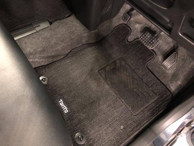 タントカスタムX トップエディションSAII 走行31530キロ一年保証・走行距離無制限 走行31530キロ フルセグナビ ブルートゥース バックカメラ オートライト LEDヘッドライト 片側電動スライドドア(埼玉県)の中古車