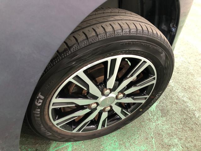 タントカスタムX トップエディションSAII 走行31530キロ一年保証・走行距離無制限 走行31530キロ フルセグナビ ブルートゥース バックカメラ オートライト LEDヘッドライト 片側電動スライドドア(埼玉県)の中古車