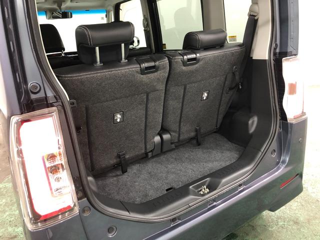 タントカスタムX トップエディションSAII 走行31530キロ一年保証・走行距離無制限 走行31530キロ フルセグナビ ブルートゥース バックカメラ オートライト LEDヘッドライト 片側電動スライドドア(埼玉県)の中古車