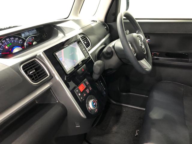 タントカスタムX トップエディションSAII 走行31530キロ一年保証・走行距離無制限 走行31530キロ フルセグナビ ブルートゥース バックカメラ オートライト LEDヘッドライト 片側電動スライドドア(埼玉県)の中古車