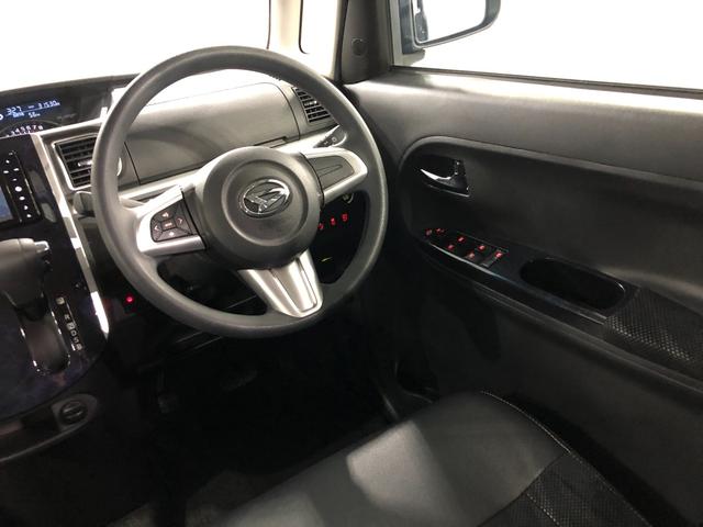 タントカスタムX トップエディションSAII 走行31530キロ一年保証・走行距離無制限 走行31530キロ フルセグナビ ブルートゥース バックカメラ オートライト LEDヘッドライト 片側電動スライドドア(埼玉県)の中古車