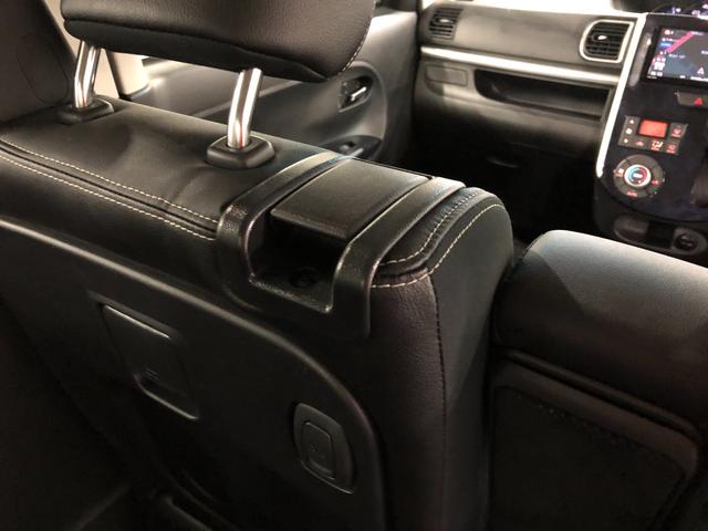 タントカスタムX トップエディションSAII 走行31530キロ一年保証・走行距離無制限 走行31530キロ フルセグナビ ブルートゥース バックカメラ オートライト LEDヘッドライト 片側電動スライドドア(埼玉県)の中古車