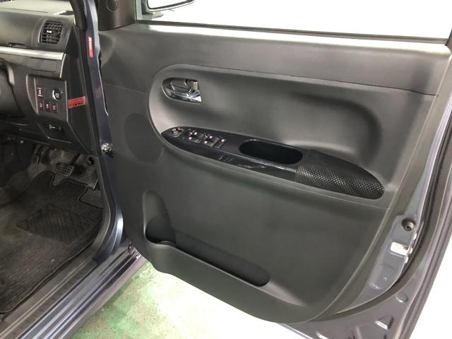 タントカスタムX トップエディションSAII 走行31530キロ一年保証・走行距離無制限 走行31530キロ フルセグナビ ブルートゥース バックカメラ オートライト LEDヘッドライト 片側電動スライドドア(埼玉県)の中古車