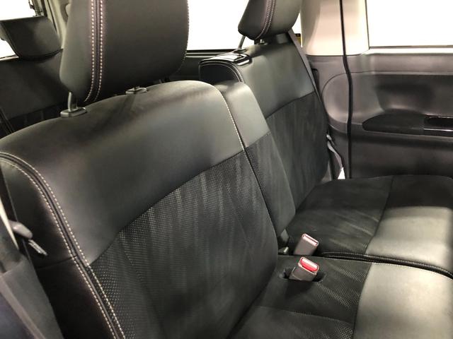 タントカスタムX トップエディションSAII 走行31530キロ一年保証・走行距離無制限 走行31530キロ フルセグナビ ブルートゥース バックカメラ オートライト LEDヘッドライト 片側電動スライドドア(埼玉県)の中古車