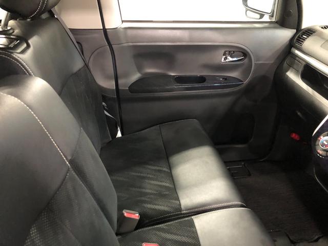 タントカスタムX トップエディションSAII 走行31530キロ一年保証・走行距離無制限 走行31530キロ フルセグナビ ブルートゥース バックカメラ オートライト LEDヘッドライト 片側電動スライドドア(埼玉県)の中古車