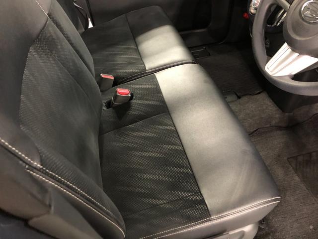 タントカスタムX トップエディションSAII 走行31530キロ一年保証・走行距離無制限 走行31530キロ フルセグナビ ブルートゥース バックカメラ オートライト LEDヘッドライト 片側電動スライドドア(埼玉県)の中古車