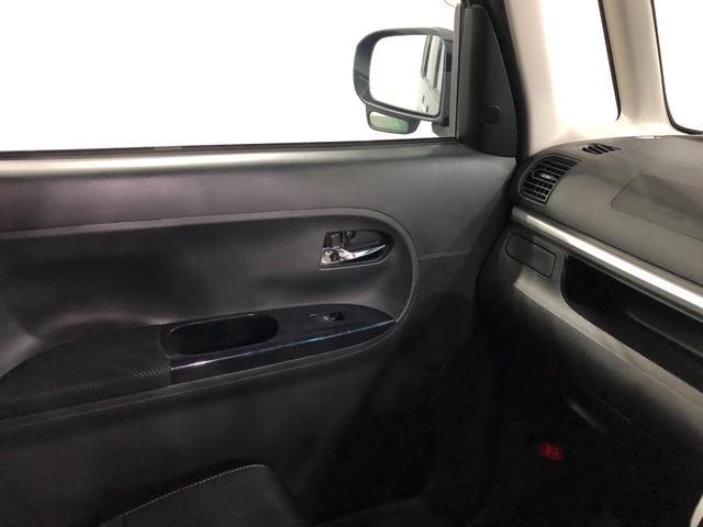 タントカスタムX トップエディションSAII 走行31530キロ一年保証・走行距離無制限 走行31530キロ フルセグナビ ブルートゥース バックカメラ オートライト LEDヘッドライト 片側電動スライドドア(埼玉県)の中古車