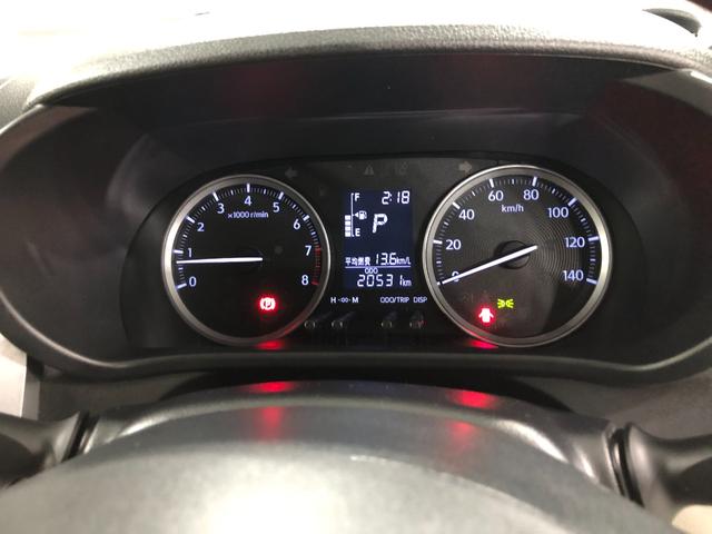 キャストスタイルＸ　ＳＡII　走行２０５３１キロ／オートライト一年保証・走行距離無制限　走行２０５３１キロ　オートライト　アイドリングストップ　ベンチシート　助手席エアバック　純正カーペットマット（埼玉県）の中古車