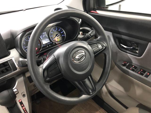 キャストスタイルＸ　ＳＡII　走行２０５３１キロ／オートライト一年保証・走行距離無制限　走行２０５３１キロ　オートライト　アイドリングストップ　ベンチシート　助手席エアバック　純正カーペットマット（埼玉県）の中古車