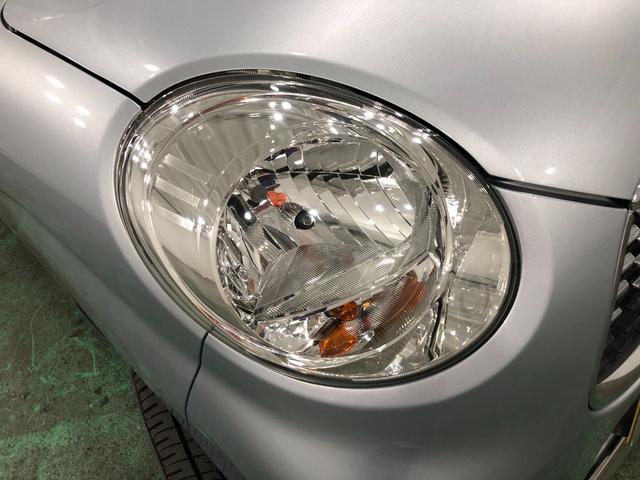 キャストスタイルＸ　ＳＡII　走行２０５３１キロ／オートライト一年保証・走行距離無制限　走行２０５３１キロ　オートライト　アイドリングストップ　ベンチシート　助手席エアバック　純正カーペットマット（埼玉県）の中古車