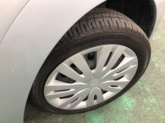 キャストスタイルＸ　ＳＡII　走行２０５３１キロ／オートライト一年保証・走行距離無制限　走行２０５３１キロ　オートライト　アイドリングストップ　ベンチシート　助手席エアバック　純正カーペットマット（埼玉県）の中古車