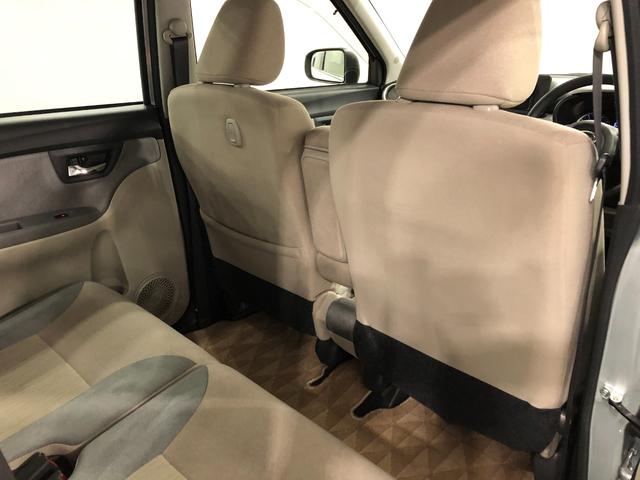 キャストスタイルＸ　ＳＡII　走行２０５３１キロ／オートライト一年保証・走行距離無制限　走行２０５３１キロ　オートライト　アイドリングストップ　ベンチシート　助手席エアバック　純正カーペットマット（埼玉県）の中古車