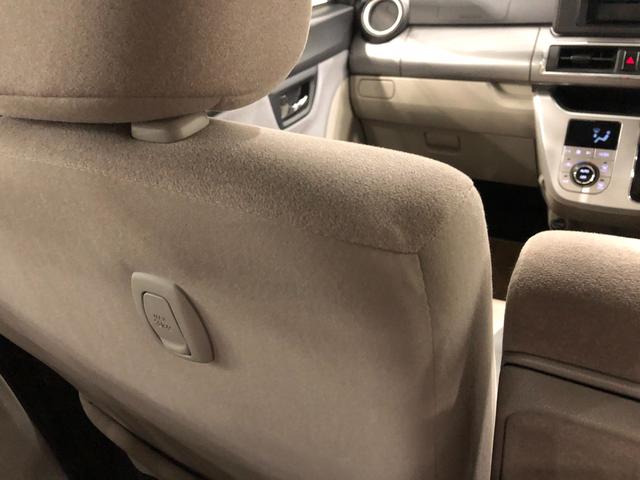 キャストスタイルＸ　ＳＡII　走行２０５３１キロ／オートライト一年保証・走行距離無制限　走行２０５３１キロ　オートライト　アイドリングストップ　ベンチシート　助手席エアバック　純正カーペットマット（埼玉県）の中古車