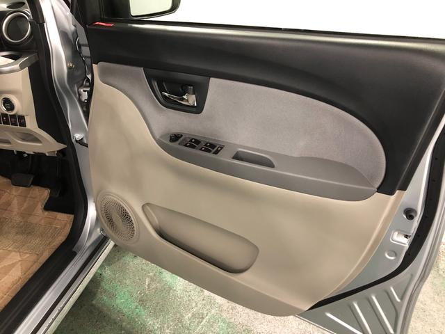 キャストスタイルＸ　ＳＡII　走行２０５３１キロ／オートライト一年保証・走行距離無制限　走行２０５３１キロ　オートライト　アイドリングストップ　ベンチシート　助手席エアバック　純正カーペットマット（埼玉県）の中古車