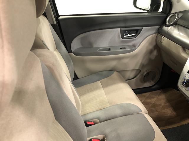 キャストスタイルＸ　ＳＡII　走行２０５３１キロ／オートライト一年保証・走行距離無制限　走行２０５３１キロ　オートライト　アイドリングストップ　ベンチシート　助手席エアバック　純正カーペットマット（埼玉県）の中古車