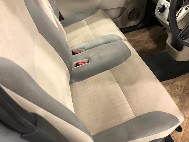 キャストスタイルＸ　ＳＡII　走行２０５３１キロ／オートライト一年保証・走行距離無制限　走行２０５３１キロ　オートライト　アイドリングストップ　ベンチシート　助手席エアバック　純正カーペットマット（埼玉県）の中古車