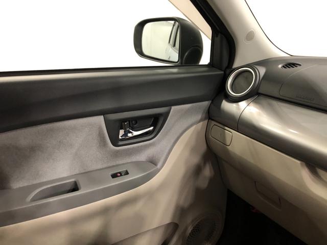 キャストスタイルＸ　ＳＡII　走行２０５３１キロ／オートライト一年保証・走行距離無制限　走行２０５３１キロ　オートライト　アイドリングストップ　ベンチシート　助手席エアバック　純正カーペットマット（埼玉県）の中古車