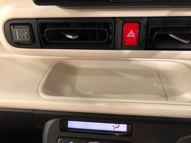 ムーヴキャンバスストライプスGターボ 走行40443キロ/9インチナビ一年保証・走行距離無制限 走行40443キロ フルセグナビ ブルートゥース バックカメラ サイドエアバック オートライト LEDヘッドライト ベンチシート シートヒーター 両側電動スライドドア(埼玉県)の中古車