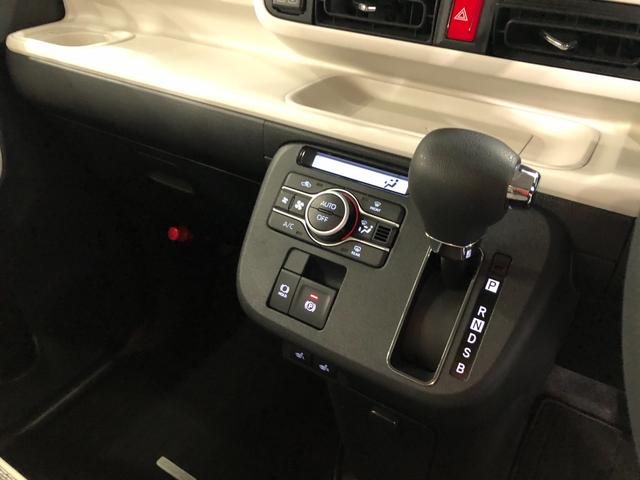 ムーヴキャンバスストライプスGターボ 走行40443キロ/9インチナビ一年保証・走行距離無制限 走行40443キロ フルセグナビ ブルートゥース バックカメラ サイドエアバック オートライト LEDヘッドライト ベンチシート シートヒーター 両側電動スライドドア(埼玉県)の中古車