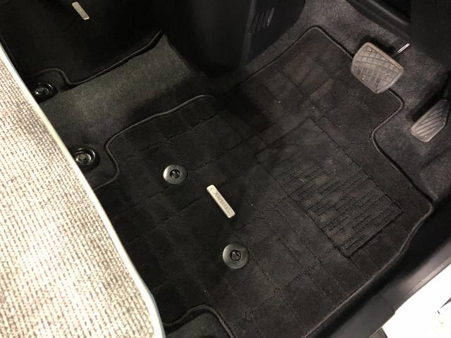 ムーヴキャンバスストライプスGターボ 走行40443キロ/9インチナビ一年保証・走行距離無制限 走行40443キロ フルセグナビ ブルートゥース バックカメラ サイドエアバック オートライト LEDヘッドライト ベンチシート シートヒーター 両側電動スライドドア(埼玉県)の中古車