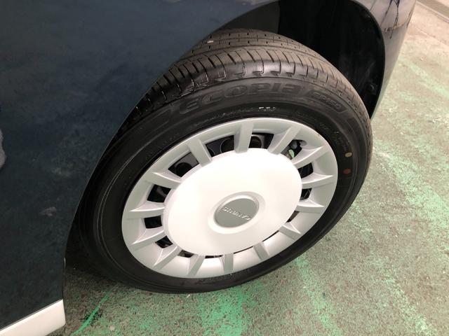 ムーヴキャンバスストライプスGターボ 走行40443キロ/9インチナビ一年保証・走行距離無制限 走行40443キロ フルセグナビ ブルートゥース バックカメラ サイドエアバック オートライト LEDヘッドライト ベンチシート シートヒーター 両側電動スライドドア(埼玉県)の中古車