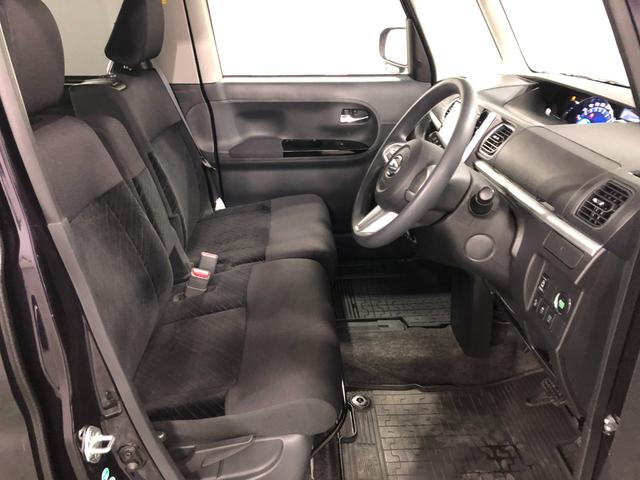 タントカスタムＸ　ＳＡ　車検整備付／走行４８３１２キロ／後席モニタ１年保証距離無制限　走行距離４８３１２キロ　車検整備付　純正フルセグナビ　バックカメラ　後席モニター　純正マット　ＬＥＤヘッドランプ　アイドリングストップ　片側電動スライドドア　電動格納式ドアミラー（埼玉県）の中古車