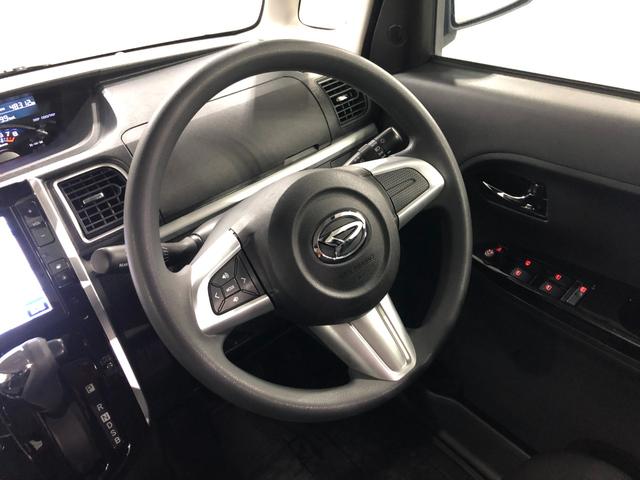 タントカスタムＸ　ＳＡ　車検整備付／走行４８３１２キロ／後席モニタ１年保証距離無制限　走行距離４８３１２キロ　車検整備付　純正フルセグナビ　バックカメラ　後席モニター　純正マット　ＬＥＤヘッドランプ　アイドリングストップ　片側電動スライドドア　電動格納式ドアミラー（埼玉県）の中古車