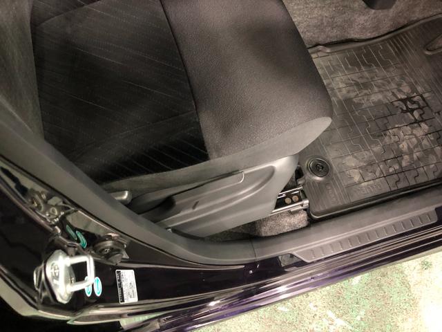 タントカスタムＸ　ＳＡ　車検整備付／走行４８３１２キロ／後席モニタ１年保証距離無制限　走行距離４８３１２キロ　車検整備付　純正フルセグナビ　バックカメラ　後席モニター　純正マット　ＬＥＤヘッドランプ　アイドリングストップ　片側電動スライドドア　電動格納式ドアミラー（埼玉県）の中古車