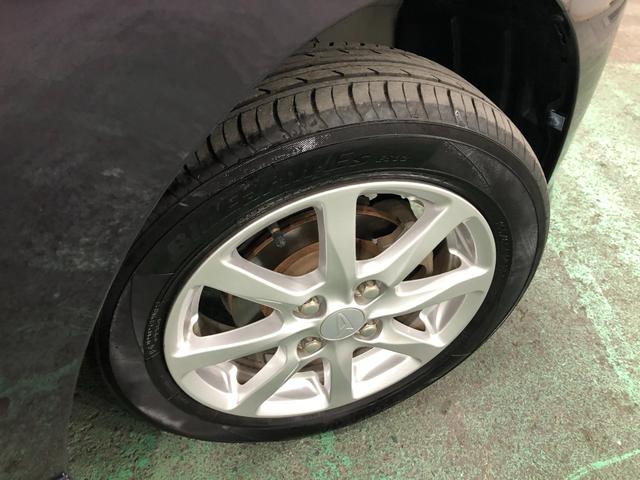 タントカスタムＸ　ＳＡ　車検整備付／走行４８３１２キロ／後席モニタ１年保証距離無制限　走行距離４８３１２キロ　車検整備付　純正フルセグナビ　バックカメラ　後席モニター　純正マット　ＬＥＤヘッドランプ　アイドリングストップ　片側電動スライドドア　電動格納式ドアミラー（埼玉県）の中古車