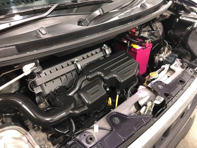 タントカスタムＸ　ＳＡ　車検整備付／走行４８３１２キロ／後席モニタ１年保証距離無制限　走行距離４８３１２キロ　車検整備付　純正フルセグナビ　バックカメラ　後席モニター　純正マット　ＬＥＤヘッドランプ　アイドリングストップ　片側電動スライドドア　電動格納式ドアミラー（埼玉県）の中古車