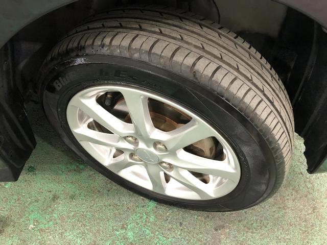 タントカスタムＸ　ＳＡ　車検整備付／走行４８３１２キロ／後席モニタ１年保証距離無制限　走行距離４８３１２キロ　車検整備付　純正フルセグナビ　バックカメラ　後席モニター　純正マット　ＬＥＤヘッドランプ　アイドリングストップ　片側電動スライドドア　電動格納式ドアミラー（埼玉県）の中古車