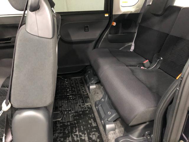 タントカスタムＸ　ＳＡ　車検整備付／走行４８３１２キロ／後席モニタ１年保証距離無制限　走行距離４８３１２キロ　車検整備付　純正フルセグナビ　バックカメラ　後席モニター　純正マット　ＬＥＤヘッドランプ　アイドリングストップ　片側電動スライドドア　電動格納式ドアミラー（埼玉県）の中古車