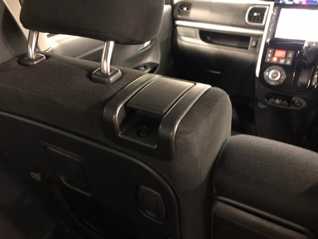 タントカスタムＸ　ＳＡ　車検整備付／走行４８３１２キロ／後席モニタ１年保証距離無制限　走行距離４８３１２キロ　車検整備付　純正フルセグナビ　バックカメラ　後席モニター　純正マット　ＬＥＤヘッドランプ　アイドリングストップ　片側電動スライドドア　電動格納式ドアミラー（埼玉県）の中古車