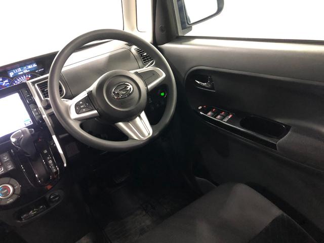 タントカスタムＸ　ＳＡ　車検整備付／走行４８３１２キロ／後席モニタ１年保証距離無制限　走行距離４８３１２キロ　車検整備付　純正フルセグナビ　バックカメラ　後席モニター　純正マット　ＬＥＤヘッドランプ　アイドリングストップ　片側電動スライドドア　電動格納式ドアミラー（埼玉県）の中古車