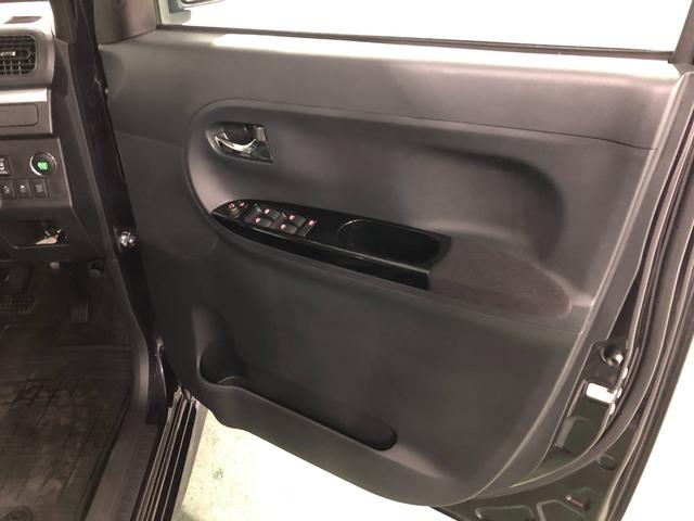 タントカスタムＸ　ＳＡ　車検整備付／走行４８３１２キロ／後席モニタ１年保証距離無制限　走行距離４８３１２キロ　車検整備付　純正フルセグナビ　バックカメラ　後席モニター　純正マット　ＬＥＤヘッドランプ　アイドリングストップ　片側電動スライドドア　電動格納式ドアミラー（埼玉県）の中古車