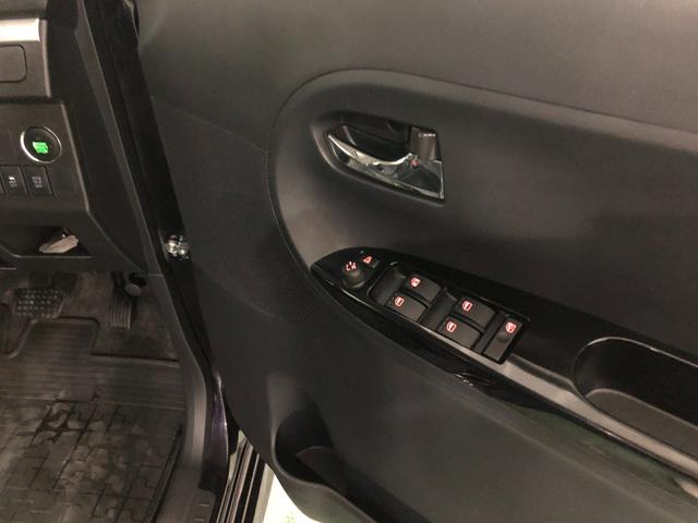 タントカスタムＸ　ＳＡ　車検整備付／走行４８３１２キロ／後席モニタ１年保証距離無制限　走行距離４８３１２キロ　車検整備付　純正フルセグナビ　バックカメラ　後席モニター　純正マット　ＬＥＤヘッドランプ　アイドリングストップ　片側電動スライドドア　電動格納式ドアミラー（埼玉県）の中古車