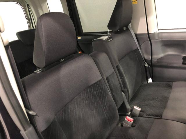 タントカスタムＸ　ＳＡ　車検整備付／走行４８３１２キロ／後席モニタ１年保証距離無制限　走行距離４８３１２キロ　車検整備付　純正フルセグナビ　バックカメラ　後席モニター　純正マット　ＬＥＤヘッドランプ　アイドリングストップ　片側電動スライドドア　電動格納式ドアミラー（埼玉県）の中古車