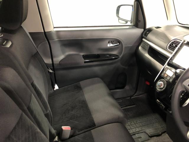 タントカスタムＸ　ＳＡ　車検整備付／走行４８３１２キロ／後席モニタ１年保証距離無制限　走行距離４８３１２キロ　車検整備付　純正フルセグナビ　バックカメラ　後席モニター　純正マット　ＬＥＤヘッドランプ　アイドリングストップ　片側電動スライドドア　電動格納式ドアミラー（埼玉県）の中古車